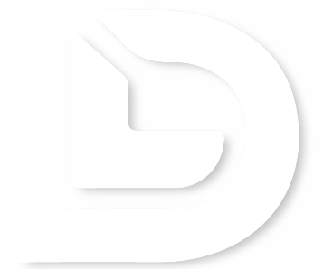 logo lendan blanco